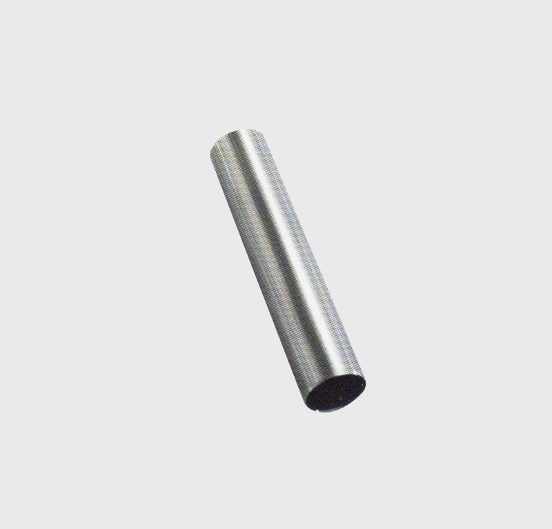 Spark plug conduit