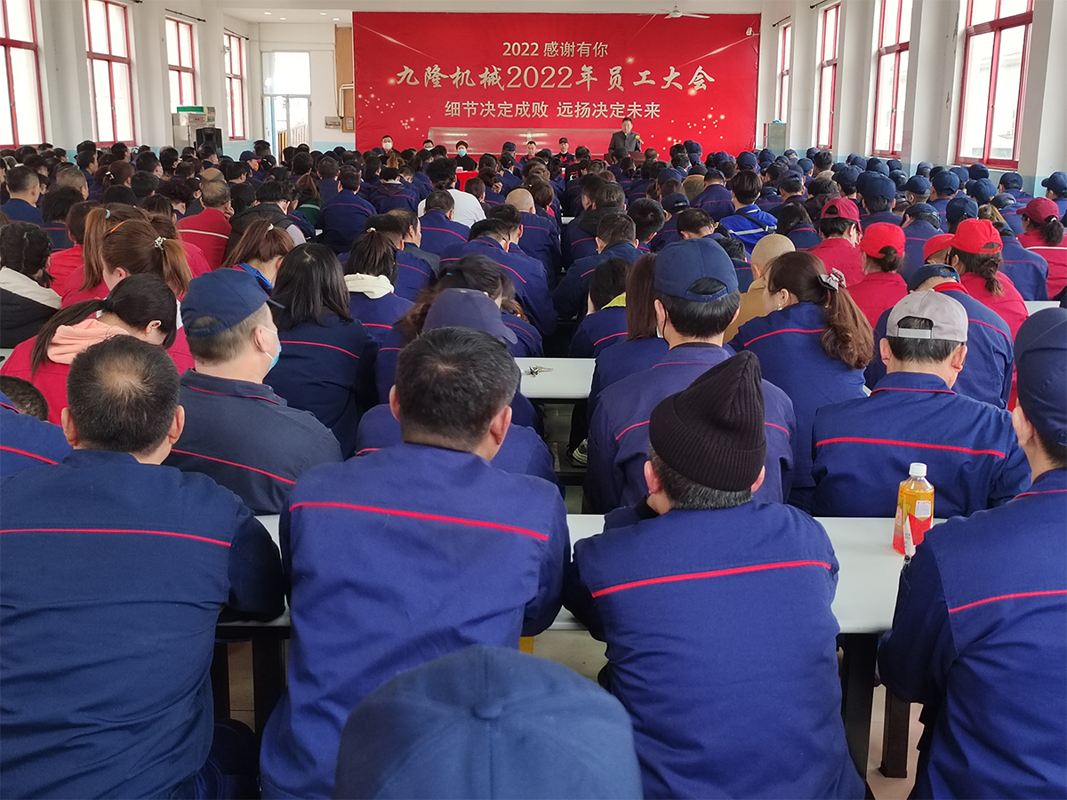 处理后2.jpg