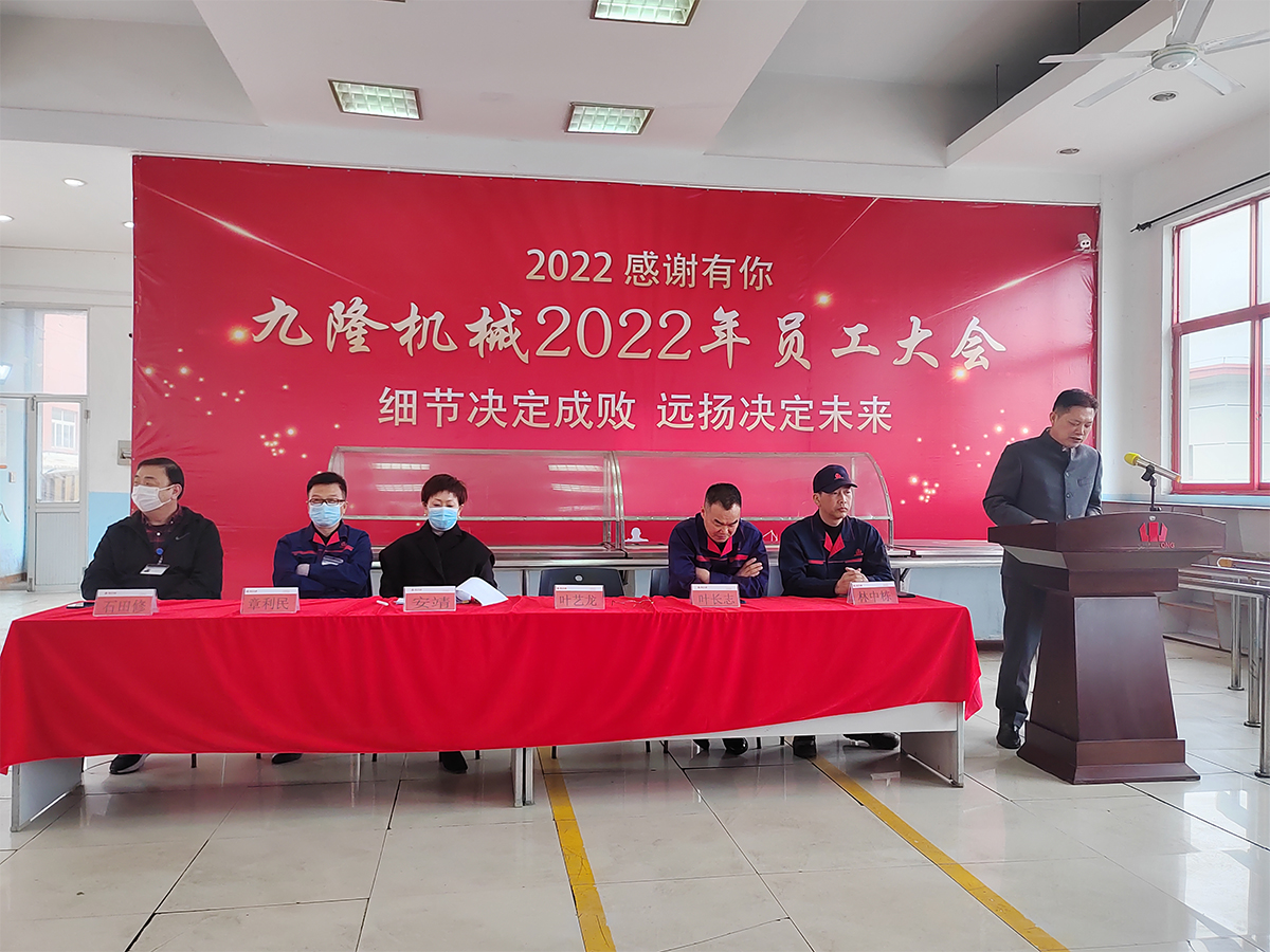 处理后3.jpg