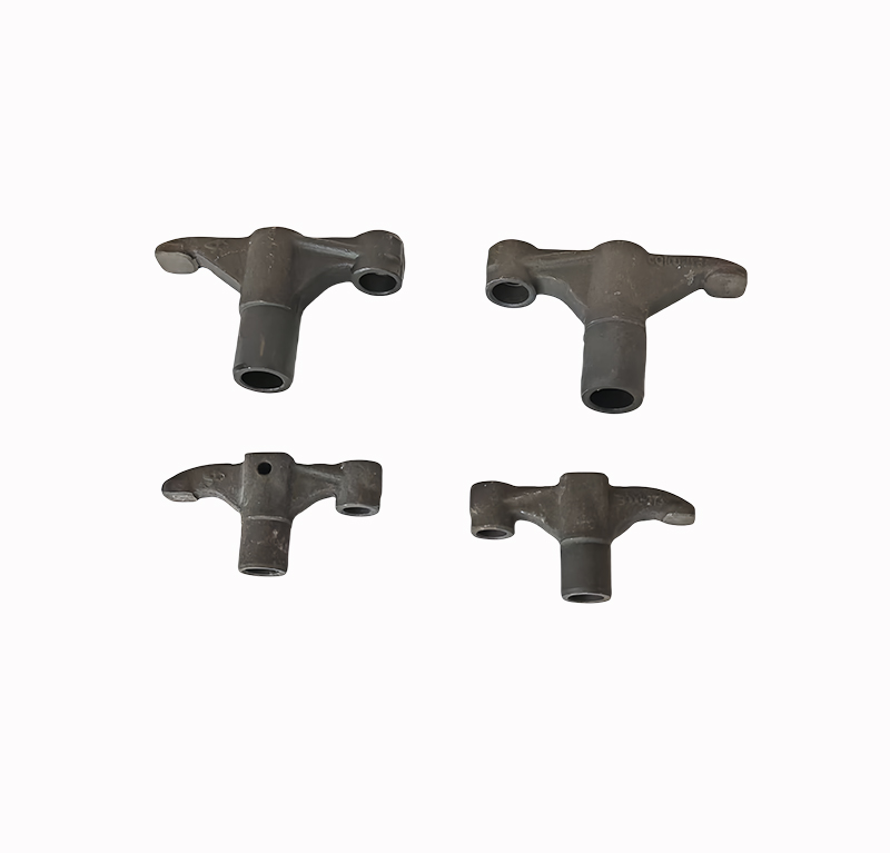 Valve Bridge