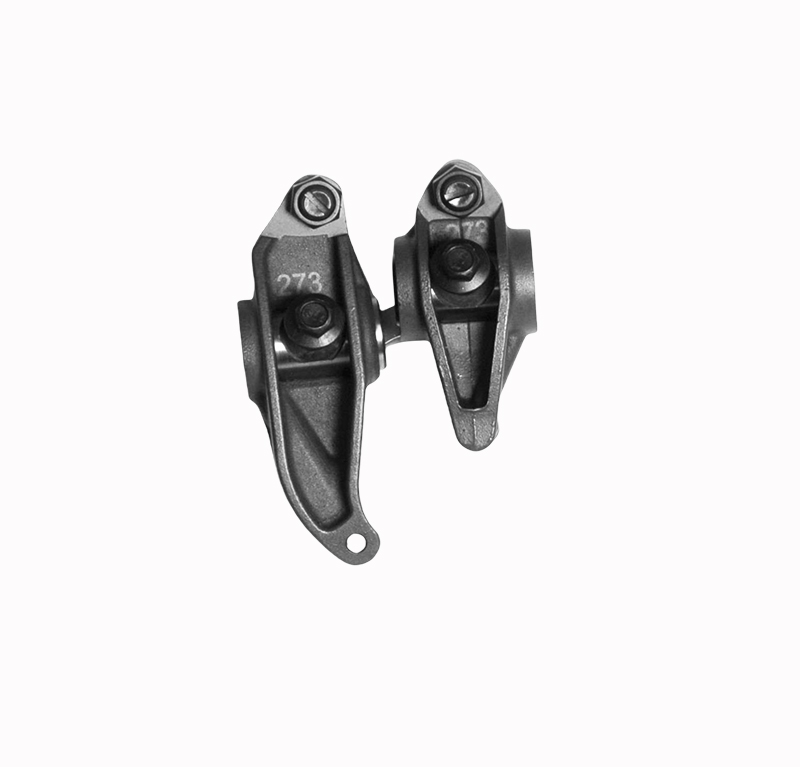 Rocker Arm Assy 