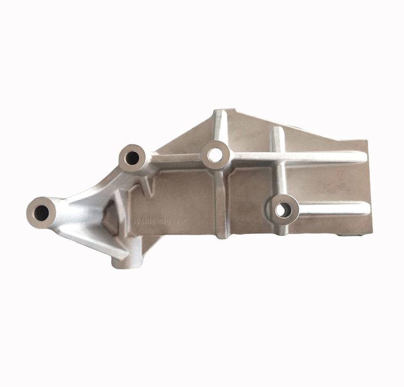 Air Conditioner Bracket