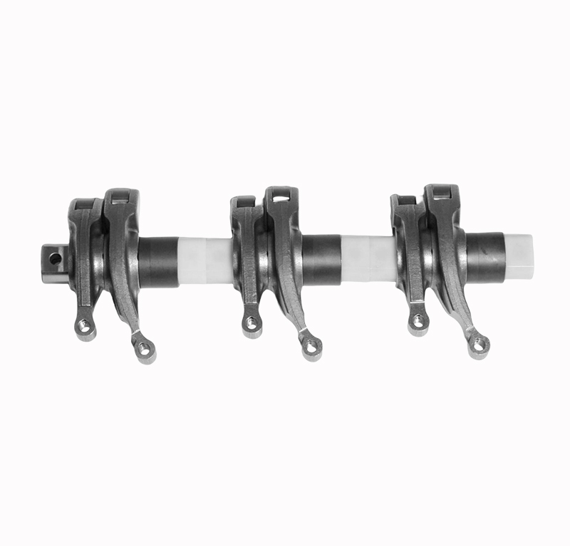 Rocker Arm Assy 