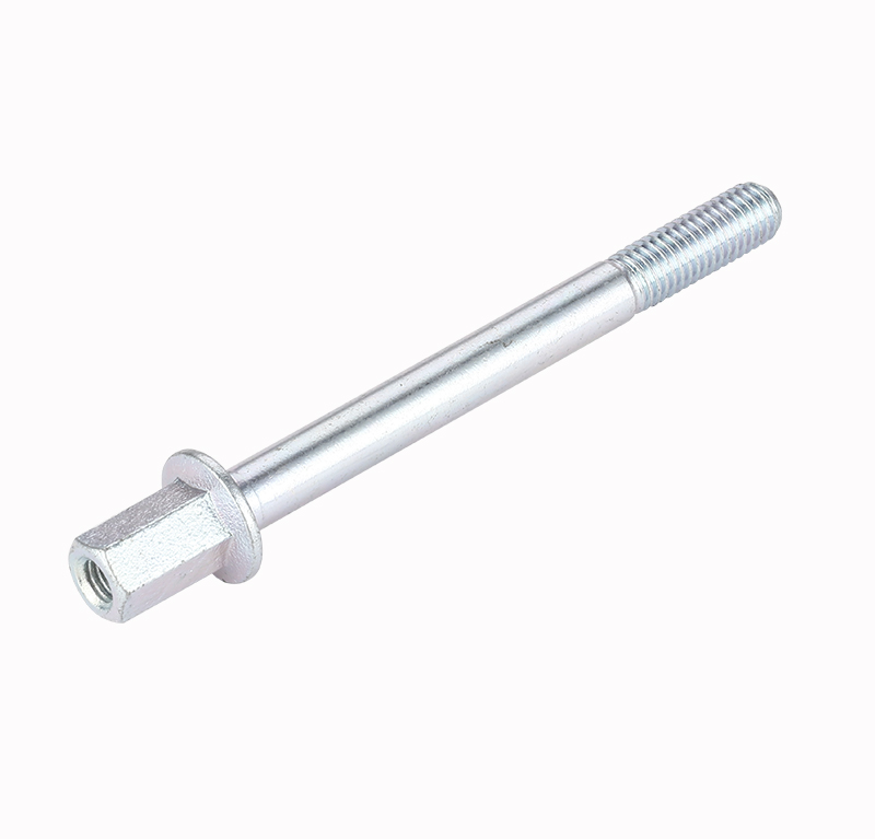 Harness Bolt