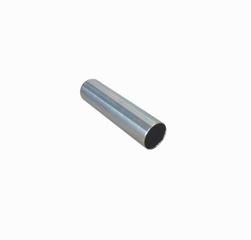 Spark Plug Bushing