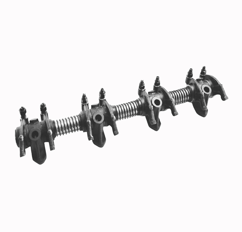Rocker Arm Assy 