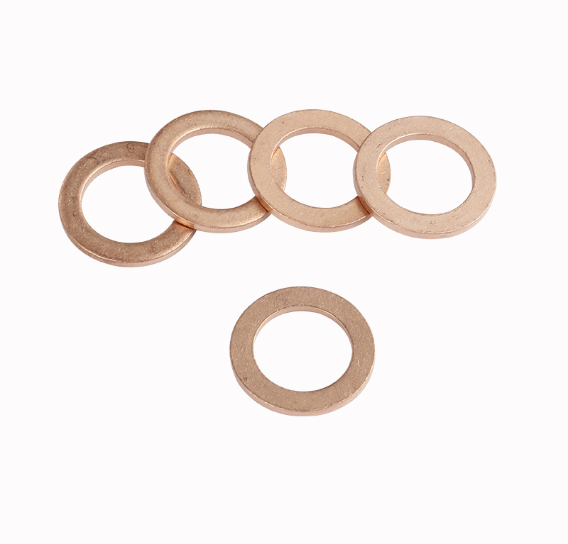 Sealing Gasket