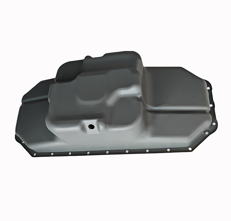 Oil Pan